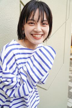 【西鉄平尾駅】≪月休8〜10日・集客好調≫ナチュラルなスタイルが大人女性に大人気！！癒やしの空間でお客様にとって特別な日を演出する小規模少人数のヘアサロン「soi hair（ソーイヘアー）」からスタイリスト（美容師）の求人☆★☆