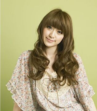 【JR八尾駅】スタイリスト中心のサロンなので、平均退社は20:30★余計な残業はありません！幅広い年齢層の方から支持されている地域密着型サロンhair atelier alfred (ヘアーアトリエ アルフレッド)からスタイリスト(美容師)の求人☆★