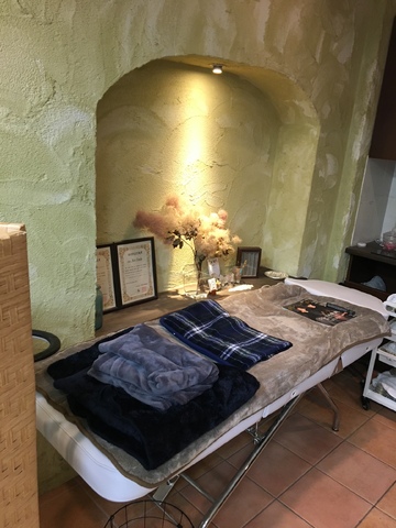 【錦糸町】≪完全週休2日制・夏季冬季休暇あり・髪質改善がウリ・ママさんの応募も歓迎≫ひとりひとりのお客様に合わせたクリームバスがウリ！丁寧なカウンセリングがウリのサロンです！「ヘアサロン気流（ヘアサロンキリュウ）」からスタイリスト（美容師）の求人☆★☆