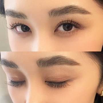 【摂津本山】≪社会保険完備≫≪完全週休2日制≫≪未経験・新卒生歓迎≫≪ママさんのご応募歓迎≫≪研修中もお給料あり≫融通が利く働きやすい環境！チームワークを大切にサロン全体で助け合っていきます！「Eyelash salon Mila（アイラッシュサロンミラ）」からアイリスト（まつげエクステ・まつげパーマ・アイブロウ）の求人☆★☆