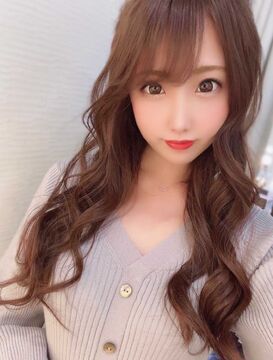 【中洲川端駅】≪日祝休み・パートアルバイト募集・WワークOK≫営業中のレッスンOK！！できる技術を増やして多くのお客様と関わる事ができます！！20代のお客様が中心のヘアセットサロン「HAIR MAKE LEON 2号店（ヘアーメイクレオニゴウテン）」からアシスタント（美容師）の求人☆★