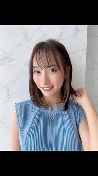 【高田馬場】≪土日祝休みOK≫≪社会保険完備≫≪ママさんスタイリスト歓迎≫柔軟な働き方のできるおしゃれサロン！プライベートも大切にしたい方や自分自身に合わせた自由な働き方をしたい方にはピッタリのサロンです。「ALO（アロ）」からスタイリスト（美容師）の求人☆★☆