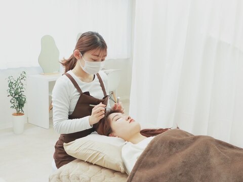 【町田駅】≪まつげパーマ専門店≫≪土日休み月4回までOK！≫≪髪色ネイル自由≫≪変形時間労働制≫≪独立支援制度あり≫仕事とプライベートを両立したい方必見！スタッフファーストで、サロンの雰囲気の良さを何よりも大切にしています！「arts eyesalon 町田店（アーツアイサロンマチダテン）」からアイリスト（まつげパーマ）の求人☆☆