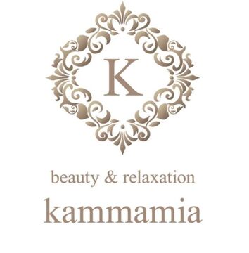 【新静岡】≪完全週休2日制≫≪土日の休み取得可能≫≪社会保険完備≫完全個室のリラクゼーションサロン。福利厚生だけでなく、働く環境も整えているので働きやすいです。「kammamia（カンマミア）」よりスタイリスト（美容師）の求人☆★