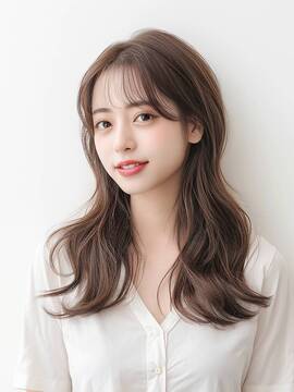 【JR平野】≪月給27万円スタート≫≪社会保険完備≫≪入客チャンスあり≫夢を追いかけながら成長出来る環境！地域で人気のサロンです「chaleur 平野店（シャルール ヒラノテン）」からスタイリスト（美容師）の求人☆★