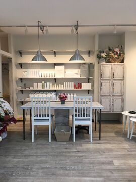 【椥辻】◇◆日曜定休あり◆月7,8日休み◆平均退社19時台◆◇スタッフさん希望のペースで成長していくことができます！プライベートも大切にしながら働けるオシャレサロンhair COCO（ヘアーココ）からアシスタント（美容師）の求人☆☆