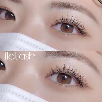 【久宝寺】≪完全週休2日or週休3日の選択制＆実働8時間≫≪早番18:30迄≫≪土日休み月2回可能≫≪有給休暇取得100％≫≪休憩1時間確保≫お客様スタッフ共に居心地の良いアットホームサロン！ご好評につき、2店舗目出店！お客様に寄り添ったカウンセリング重視の接客でリピーターさんから愛される「and C（アンドシー）」からアイリスト（まつげエクステ・まつげパーマ・アイブロウ）の求人★☆★