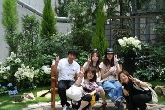 【昭和町】月1回、日曜日での公休有り★地方出身者には嬉しい最大3万円の家賃補助システム有り★女性が働きやすい環境がバッチリです♪一人ひとりのお客様の髪質に合わせた提案をしていくHAIR MAKE MAX (ヘアーメイク　マックス)からアシスタント(美容師)の求人☆☆