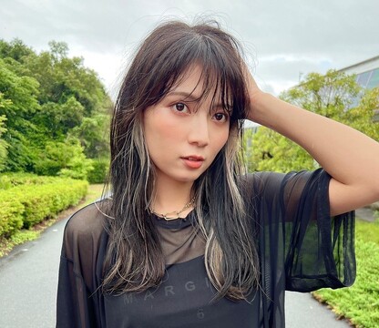 【松江駅】≪月給19.5万円〜≫≪社会保険完備≫自信をつけて夢を叶える、そんな人に成長できるサロン！ヘッドスパも人気、着付けも学べるなど幅広い経験ができる「Lily emo（リリィエモ）」からアシスタント（美容師）の求人☆★☆