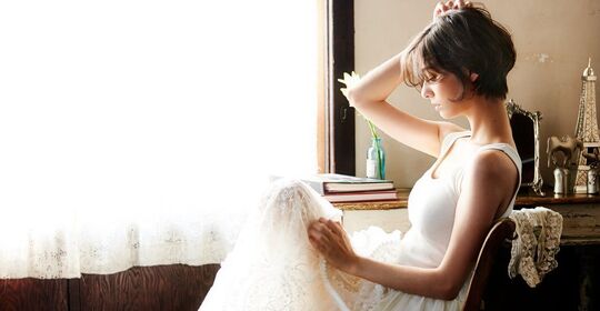 【新宮】福岡を中心に8店舗展開する最先端サロン★BEAUTY×LIFESTYLEをコンセプトにしたオトナ女性のためのトータルビューティーサロン”SARA（サラ）”からスタイリスト（美容師）の求人★☆