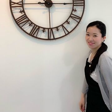 【中村橋】≪社会保険完備≫≪月9日休み≫≪土日祝休みOK≫≪産休・育休制度あり≫プライベートの時間もしっかり充実できます！安心して長く働けるサロン！“Gemmy eye（ジェミーアイ）”からアイリスト（アイデザイナー・まつげエクステ）の求人☆☆