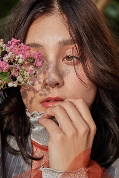 【針中野】≪月給26万円＆社会保険完備≫入客チャンス有り！オンオフのメリハリも大切にでき、プライベートも充実。サロンと共に成長していきたい方、大歓迎です！「merge（マージ）」からスタイリスト（美容師）の求人☆★☆