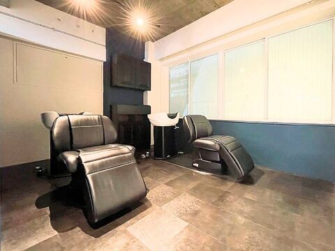 【蒲生】≪日曜定休あり≫≪完全週休2日＆社保完備≫大人世代の悩みを解決！ショートカットと髪質改善 特化のお悩み解消サロンです！「ten=10 蒲生四丁目（テンガモウヨンチョウメ）」アシスタント（美容師）の求人☆★☆