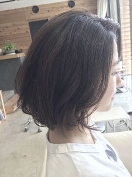 【那須塩原駅】≪社会保険完備≫≪誕生日休暇あり≫完全週休2日制と月6日休みを選んで働ける☆Aujuaソムリエ資格も取得可能◎“couleur（クルール）”からスタイリスト（美容師）求人☆★