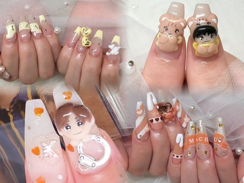 【天王寺】≪有給休暇消化率100％≫≪土日は月2回休みOK≫≪平均給与30万円前後≫≪月12日or月8日休みの選択制≫≪連休の取得も可能≫≪頑張った分はしっかり歩合で還元≫≪社会保険完備≫自分のライフスタイルに合わせて働く事の出来る環境「joie ange 天王寺店（ジョアアンジェ テンノウジテン）」からネイリスト（ネイル）の求人★☆★