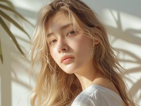 【摂津本山】≪月給27万円スタート≫≪社会保険完備≫≪有給休暇あり／完全週休2日土日取得も可能≫≪19時半には退勤できる≫新規集客も多く12000円以上の高単価でリピーターに愛されるお店です！人間性、働きやすさ、安心を重視するサロン！「noix de coco(ノアドココ)」からスタイリスト(美容師)の求人☆★