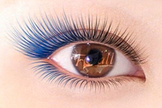 【長岡駅】社会保険完備☆月8休み☆特許技術を学べる環境もあり！美容学校の教科書を監修した会社が母体！技術に関しては自信あり♪技術押しのサロンで働きたい方にオススメ♪”Forall 長岡店（フォーラルナガオカテン）”からアイリスト（アイデザイナー・まつ毛エクステ）の求人☆☆