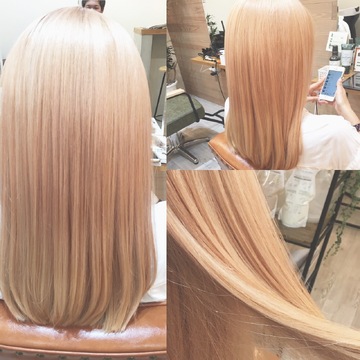 【洛西口】≪日曜日定休あり≫≪最短2年でスタイリストデビュー可能≫≪土日休みOK≫≪社会保険完備≫≪19時台に退勤可能≫地域で長く愛され続けているサロン！マンツーマンレッスンでしっかりと技術を習得することができます！「sup（サプ）」からアシスタント（美容師）の求人☆★