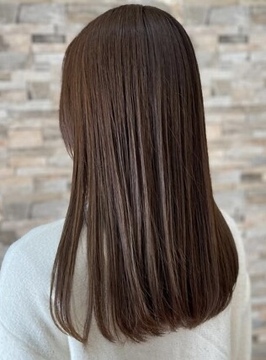 【鷺ノ宮】≪営業時間内レッスンOK≫≪最短1年でデビュー可能≫≪住宅手当あり≫基本は営業時間内レッスンオンリー！無理のないペースでスタイリストを目指すことができます！「ASIA（エイシア）」からアシスタント（美容師）の求人☆★