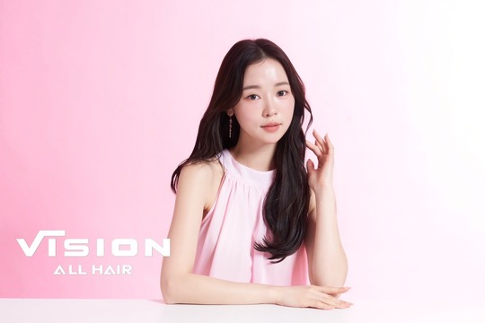 【岡山駅】≪社会保険完備≫≪土日休みOK≫≪休日数選択可能≫≪交通費支給あり≫≪住宅手当あり≫≪残業なし≫プライベートを充実させたい方へ！スタッフの個性を尊重するサロン！「ALL HAIR（オールヘアー）」からスタイリスト（美容師）の求人☆★