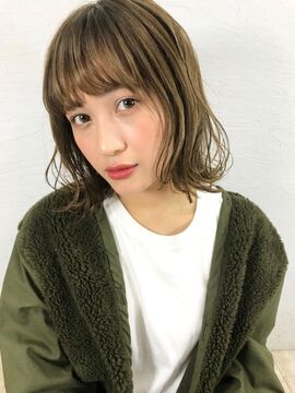 【大名】≪住宅手当あり・月給24万円スタート・完全マンツーマン≫小規模×少人数でお客様をオシャレに可愛く仕上げちゃいます！！高単価も狙えるおしゃれヘアサロン「Bless（ブレス）」からスタイリスト（美容師）の求人☆☆