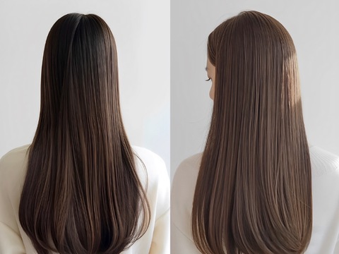 【池袋】≪選べる雇用形態≫≪高単価サロン≫≪マンツーマン接客≫≪土日休みOK≫髪質改善やヘッドスパのメニューにこだわったおしゃれサロン！スタッフの働きやすさを重視しているため自身のライフスタイルに合わせて働くことができます。「2025年11月頃、池袋駅付近にオープン予定のサロン」からスタイリスト（美容師）の求人★☆