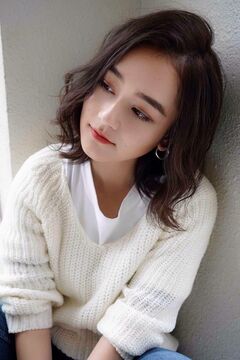 【北加賀屋】≪メンズサロン≫≪完全週休2日制≫≪社会保険完備≫≪土日休み相談可能≫一人一人のライフスタイルに合わせた勤務が可能♪マンツーマンでお客様にしっかり施術出来ますよ！スタッフ同士も仲が良く、アットホームなサロン「M"mana" 住之江（マナスミノエ）」からスタイリスト（美容師）の求人★☆