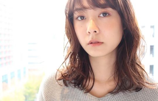 【思案橋】≪未経験OK・完全週休2日制・経験者月給23万円・社会保険完備・レッスンは営業内・施術時間はしっかり・モデル集めのサポートあり≫駅チカでアクセス抜群！！メニューが豊富で幅広くお客様の希望にお応えするアイラッシュサロン「One.eyelash salon（ワンドットアイラッシュサロン）」からアイリスト（まつ毛エクステ・まつげパーマ・アイブロウ）の求人☆☆