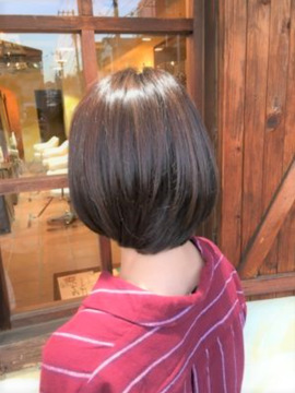 【上大岡】≪完全週休2日制・20時までの退勤可能・産休育休実績あり≫マンツーマンでしっかり技術指導をしています！地域密着の思いやり溢れるサロン「zect SOUTH（ゼクトサウス）」からアシスタント（美容師）の求人★☆★