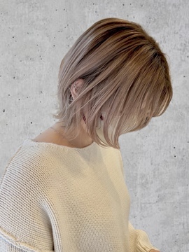 【松戸】≪完全週休2日制≫≪社会保険完備≫≪土日休み取得可能≫大人気トリートメントでの髪質改善や韓国ヘアーが人気のサロン！抜群の集客力かつ好待遇！がっつり働きたい方にオススメ！ライフスタイルに合わせた自由出勤もOKです！「SUI 松戸（スイマツド）」からスタイリスト（美容師）の求人★☆