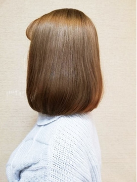 【富士見台】◆18時までに退勤可能・休日数選択制・月に1,2日なら土日休みも相談可◆スタッフさんが働きやすい環境づくりを大切に、頑張りを評価し還元してくれるサロン「Hair Resort Lian（ヘアリゾートリアン）」からスタイリスト（美容師）の求人☆★