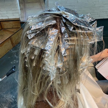 【石垣島】≪実働8時間・営業時間は18時迄・完全週休2日制・毎週日曜日と月曜日が定休日・選べる働き方≫安心して長く勤務できる環境で子育て中のママさんも活躍中！！心地の良い空間が定評のヘアサロン「Re-ty Hair and Make（リティヘアーアンドメイク）」からアシスタント（美容師）の求人☆★