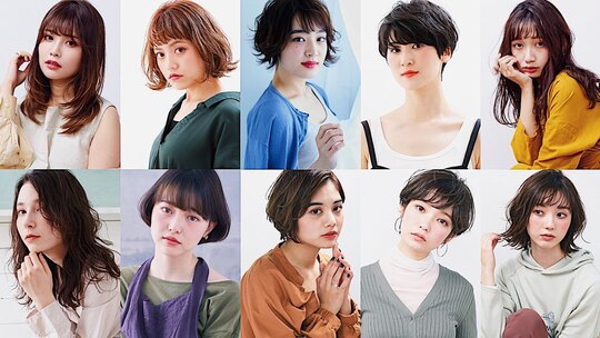 【川口駅】≪インボイス制度サポートあり≫≪マンツーマン施術≫自由出勤制により週休2日や土日休みもOK！≪正社員制度あり≫ライフスタイルに合わせて勤務が出来る体制です！「AUBE HAIR chemin by EEM 川口店（オーブヘアーシュマンバイイーイーエムカワグチテン）」からスタイリスト（美容師）の求人☆★