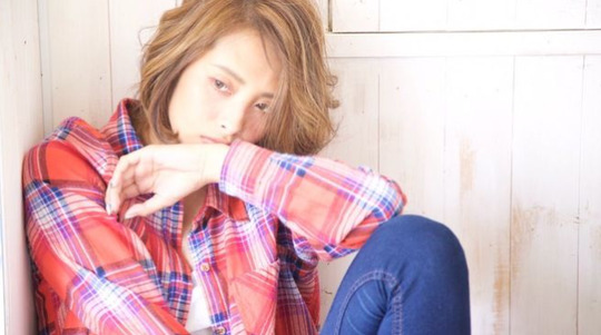 【月島】■休日数の相談可能・月に1,2回、土日休みOK・有給休暇あり・実働8時間のシフト制・20時までに退勤可能・営業時間内レッスンOK・社会保険完備■モデル施術売上を歩合として還元！売り上げを立てるという感覚を、アシスタント時代からしっかり学べます！「Kai by BalcoNY 月島2号店（カイバイバルコニーツキシマニゴウテン）」からアシスタント（美容師）の求人☆★