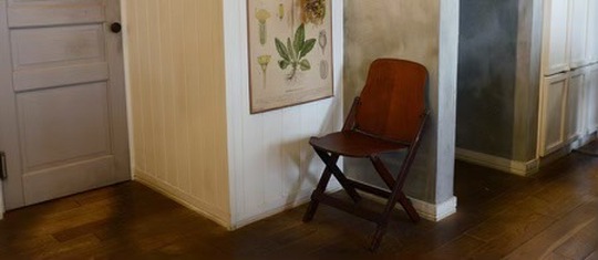 【熊谷】≪日曜定休≫≪地域密着型サロン≫≪社会保険完備≫オシャレな少人数制サロン♪スタッフの仲が良く、働きやすい環境があります！grin（グリン）からスタイリスト（美容室）の求人☆★