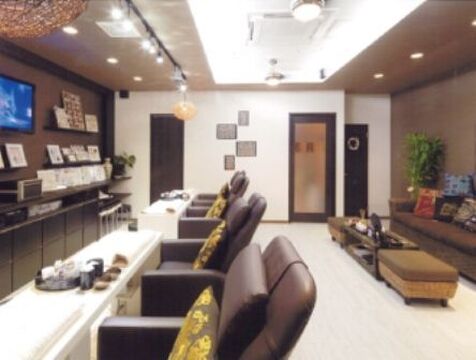 【河内小阪】美容業では珍しい≪日曜定休≫完全週休2日！社会保険完備！プライベートも仕事もどっちも充実させたい方にオススメ”PRINCESS NAIL 河内小阪店（プリンセスネイルカワチコサカテン）”からネイリスト（ネイル）の求人★☆★