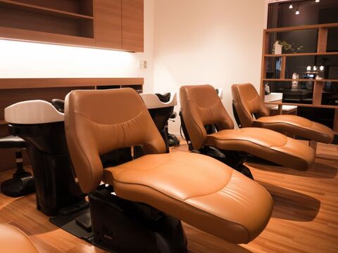 【南守谷】≪産休育休実績あり≫≪社会保険完備≫≪完全週休2日制≫働きやすさ重視！プライベートと両立しながら働ける環境！「idea 南守谷店（イデアミナミモリヤテン）」からスタイリスト（美容師）の求人★☆