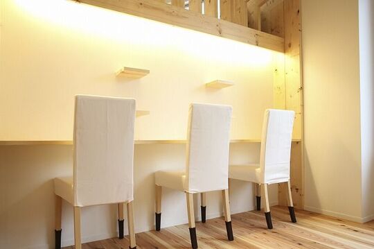 【天王寺】ナチュラル系サロン☆未経験からOK！アットホームな地域密着型サロンです♪truck eyelash 天王寺店（トラック アイラッシュ テンノウジテン）からアイリスト（アイデザイナー・まつ毛エクステ）の求人☆☆