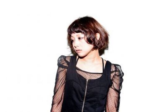 【瀬田】≪ハイブリット型の給与システム≫≪月給30万円保障あり≫≪月8日休み≫≪社会保険完備≫≪有給休暇15日あり≫準社員として勤務可能！美容師と兼任でマツエクやネイルも学べる！頑張った分はしっかり歩合で還元してもらえるサロン◎「ex-fa resort（エクファリゾート）」スタイリスト（美容師）の求人☆★☆