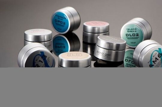 【難波】パラジェル登録サロン 高品質＆施術時間にゆとりあり★1級・上級取得者が多数活躍する高技術のサロン♪”Nail salon Luxe（ネイルサロンラグゼ）”からネイリスト（ネイル）の求人☆☆