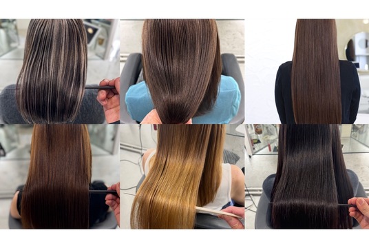 【甲南山手】≪アイリストと兼任OK≫≪完全週休2日≫≪日曜日も休めてプライベート充実≫≪営業時間中レッスン◎≫≪社会保険完備≫≪PHOTOコンテストグランプリ受賞≫肌に優しいもののみを扱い、髪も肌もキレイになる大人向けサロン！技術アップで達成感が得られるような給与システムがあり、撮影技術も身に付きます！「atelier porto（アトリエポルト）」からアシスタント（美容師）の求人☆★