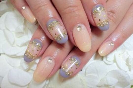 【門戸厄神】トータルビューティーサロン Melisa （メリサ）″経験者は大歓迎!!アットホームな個人店で、長くお仕事を続けていきたい方にはお勧め  アイリスト（アイデザイナー・まつげエクステ）の求人★☆★