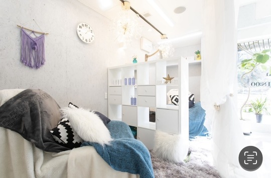 【洛西口】≪完全週休2日制≫≪年末年始休暇あり≫≪日曜日定休あり≫≪有給休暇あり≫≪カットカラー2時間枠≫≪20時までに退勤可能≫希望があれば着付け・ネイル・アイが学べる環境です！「BluBlu（ブブ）」からスタイリスト（美容師）の求人★☆