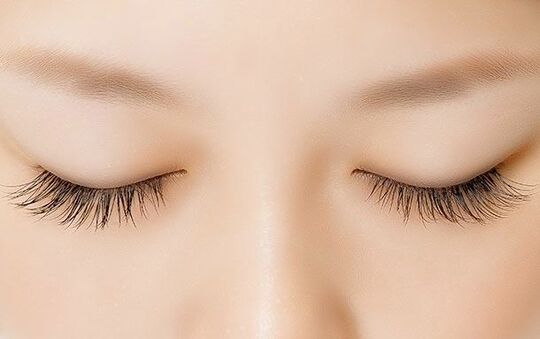 【鍋島】≪完全週休二日制・第3日曜日が定休日・社会保険完備≫とにかくスタッフ同士の仲が良い！！福利厚生が整っており、たくさんの技術が学べる環境が整っているトータルビューティーサロン「Carina beauty salon（カリーナビューティーサロン）」からアイリスト（アイデザイナー・まつ毛エクステ）の求人☆☆