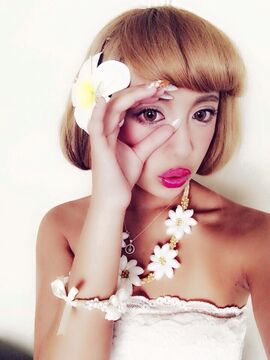 【梅田】≪入客チャンスあり！≫≪駅チカ≫≪トレンド発信型サロン≫毎月たくさんのお客様が来られているので入客チャンスはかなりありますよ♪若い方を中心に来られているので最新のトレンドも発信していけます！「Hairsalon ZOO（ヘアーサロンズー）」からスタイリスト（美容師）の求人☆★☆