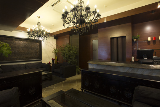 【代官山】≪社会保険完備・産休育休実績多数・充実の福利厚生≫未経験者大歓迎！イチからプロのセラピストを目指せます。高単価でひとり一人のお客様を大切に働けます！「OLIVE SPA 恵比寿店（オリーブスパエビステン）」からセラピストの求人☆☆