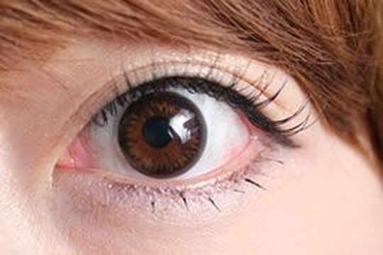 【学研奈良登美ヶ丘】≪社会保険完備≫ ≪人間関係抜群≫スタッフをとても大切にしてくれる人気美容室！皆が仲良しで働きやすさもバッチリ！長〜く活躍できるサロンです！「Champ 登美ヶ丘店（チャンプ トミガオカテン）」からアイリスト（まつげエクステ・まつげパーマ・アイブロウ）の求人★☆★