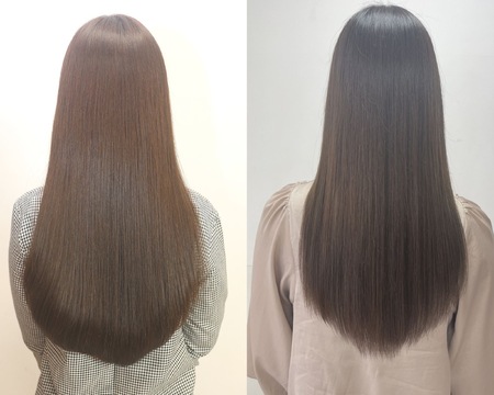 【鷺ノ宮】≪完全週休2日制≫≪土日休みOK≫≪社会保険完備≫≪ママさんの応募も歓迎≫≪20時までの退勤可能≫お客様に寄り添うカウンセリングが好評のサロン！自身に合わせた働き方でプライベートとの両立がしやすく無理なく働ける環境です。「BASSA 鷺ノ宮店（バサ サギノミヤテン）」からスタイリスト（美容師）の求人☆★