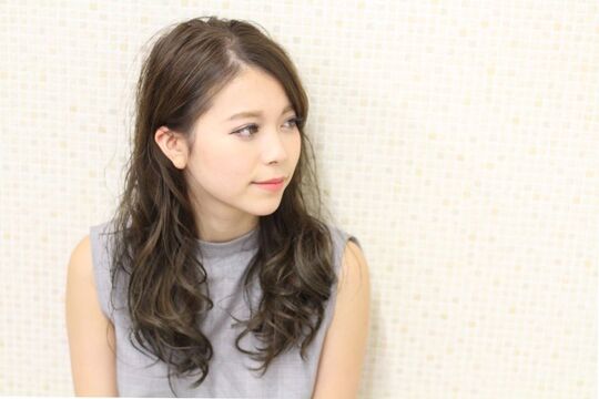 【東三国】≪月給21万円スタート≫≪社会保険完備≫≪営業中レッスンOK≫≪19時迄に退勤可能≫≪土日休みも月1日OK≫働き易さ抜群のプライベートサロン「RULA hair(ルーラヘアー)」からアシスタント（美容師）の求人☆★☆