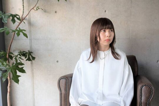 【上新庄】≪月8,9日休み＆社会保険完備≫≪2年以内でのデビューも目指せる≫とっても面倒見の良いオーナーさんに指導してもらえます。「Riche ami（リッシェアミ）」からアシスタント（美容師）の求人★☆